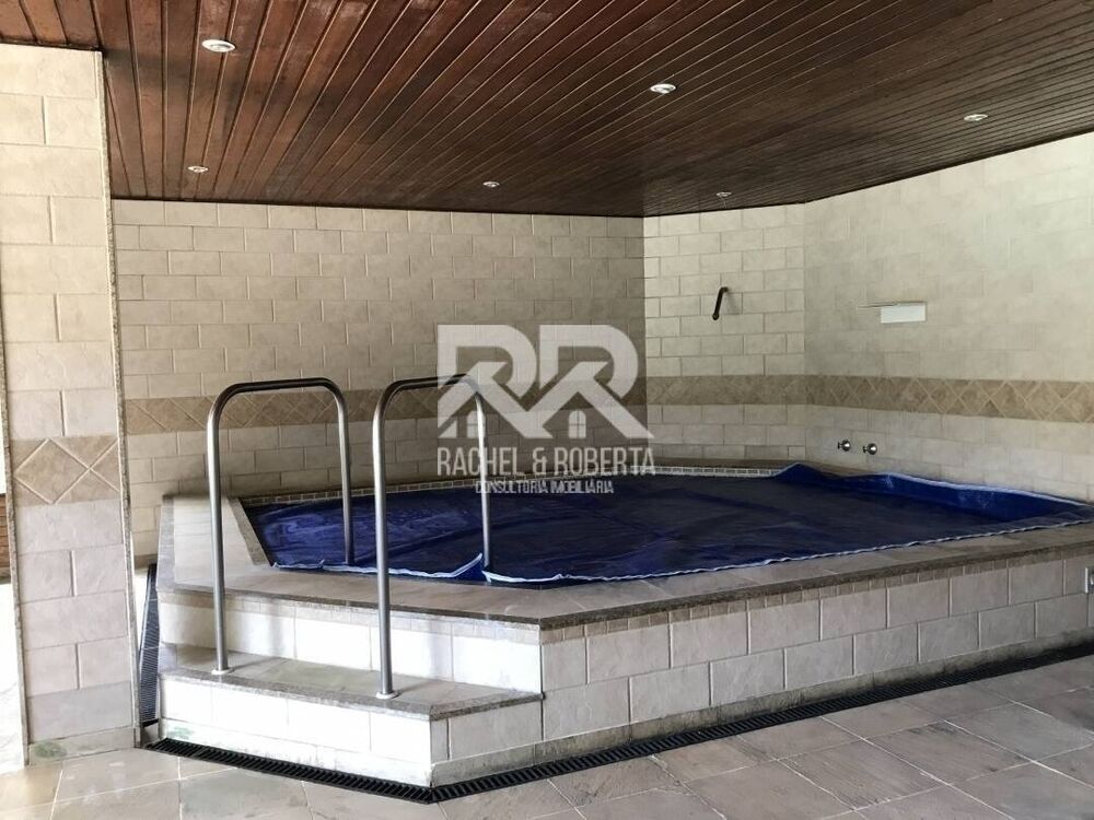 Casa de Condomínio, 6 quartos - Foto 1