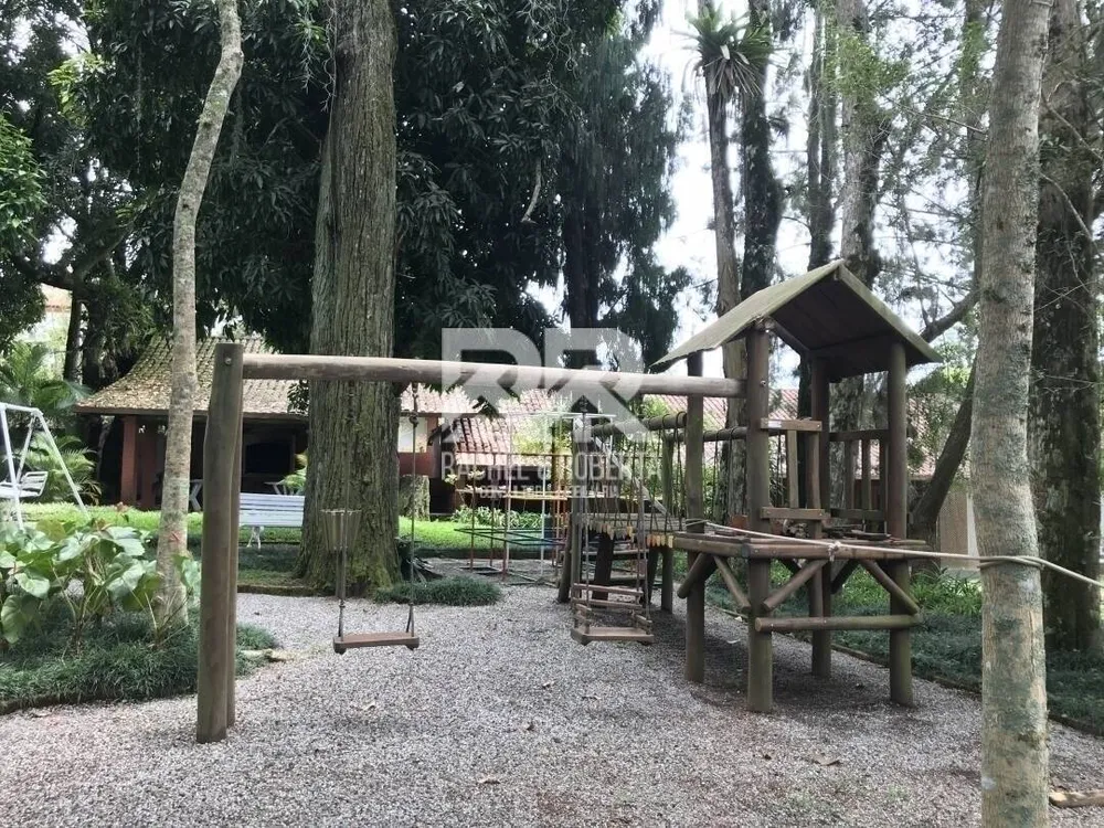 Casa de Condomínio, 6 quartos - Foto 29