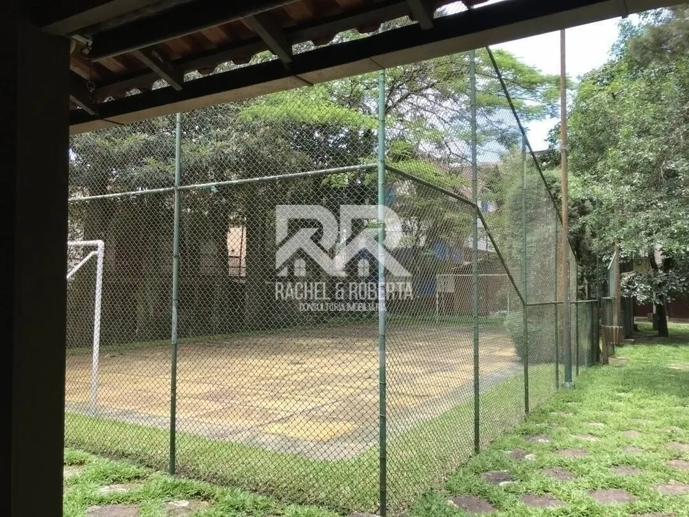 Casa de Condomínio, 6 quartos - Foto 36