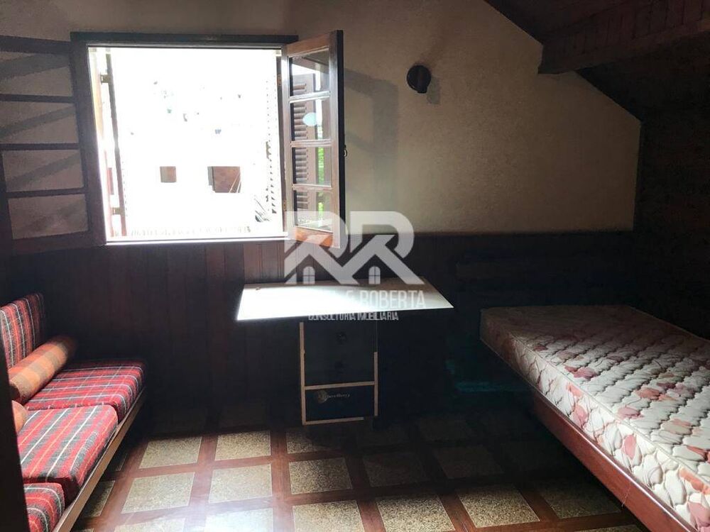Casa de Condomínio, 6 quartos - Foto 3
