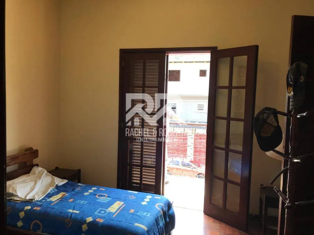 Casa de Condomínio, 6 quartos - Foto 19