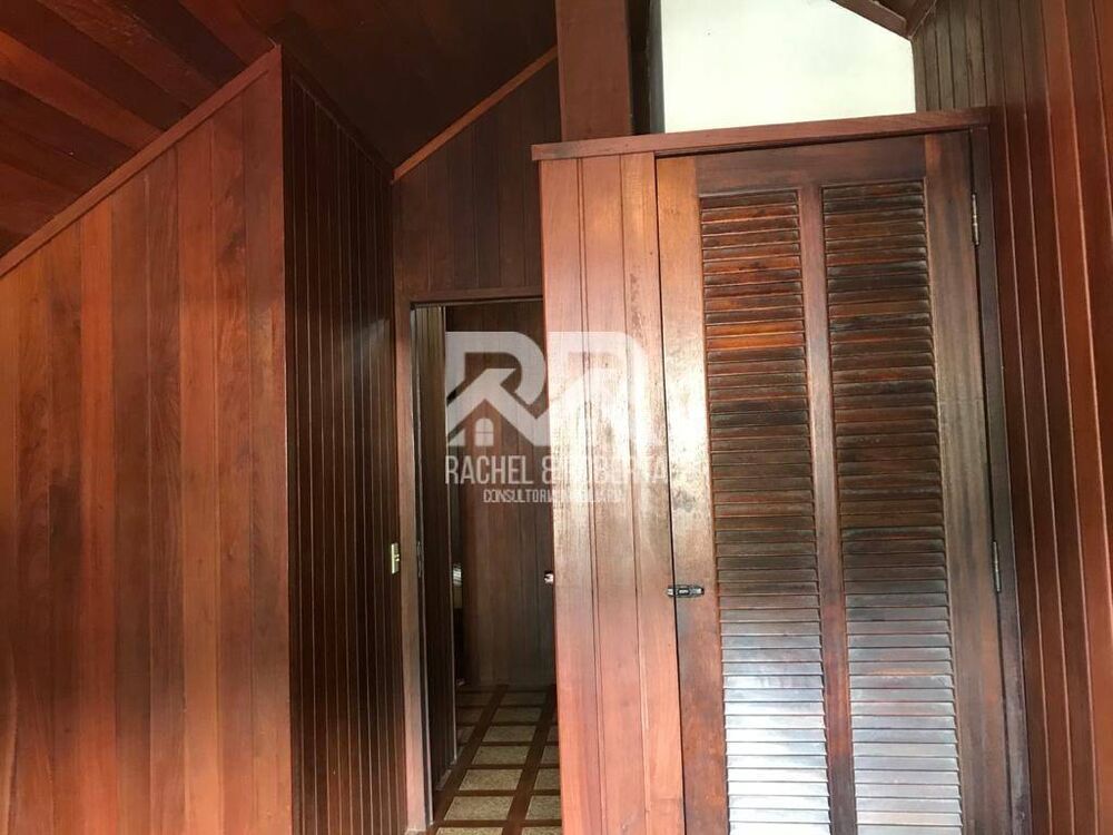 Casa de Condomínio, 6 quartos - Foto 2