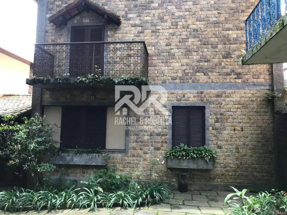 Casa de Condomínio, 6 quartos - Foto 7