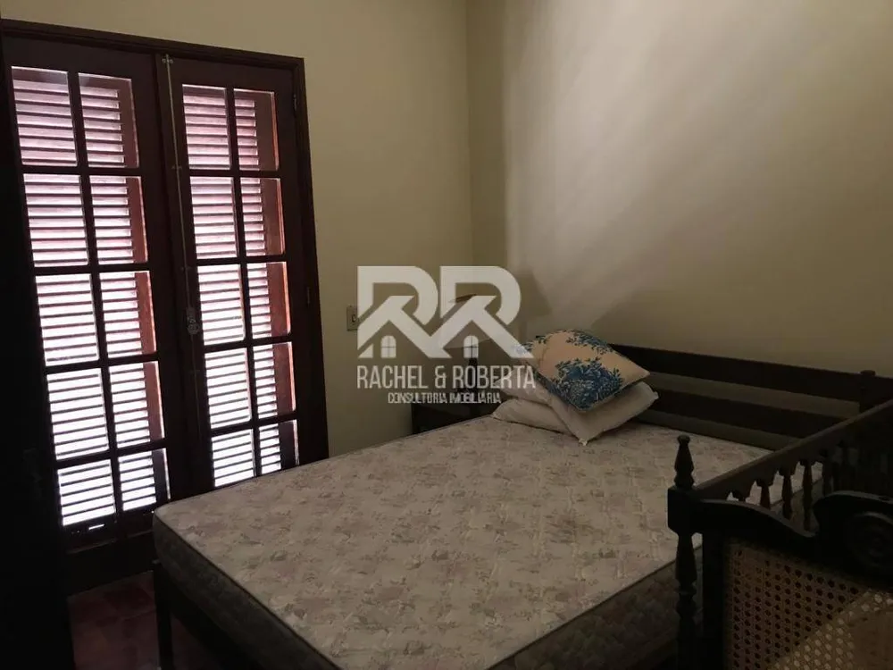 Casa de Condomínio, 6 quartos - Foto 18