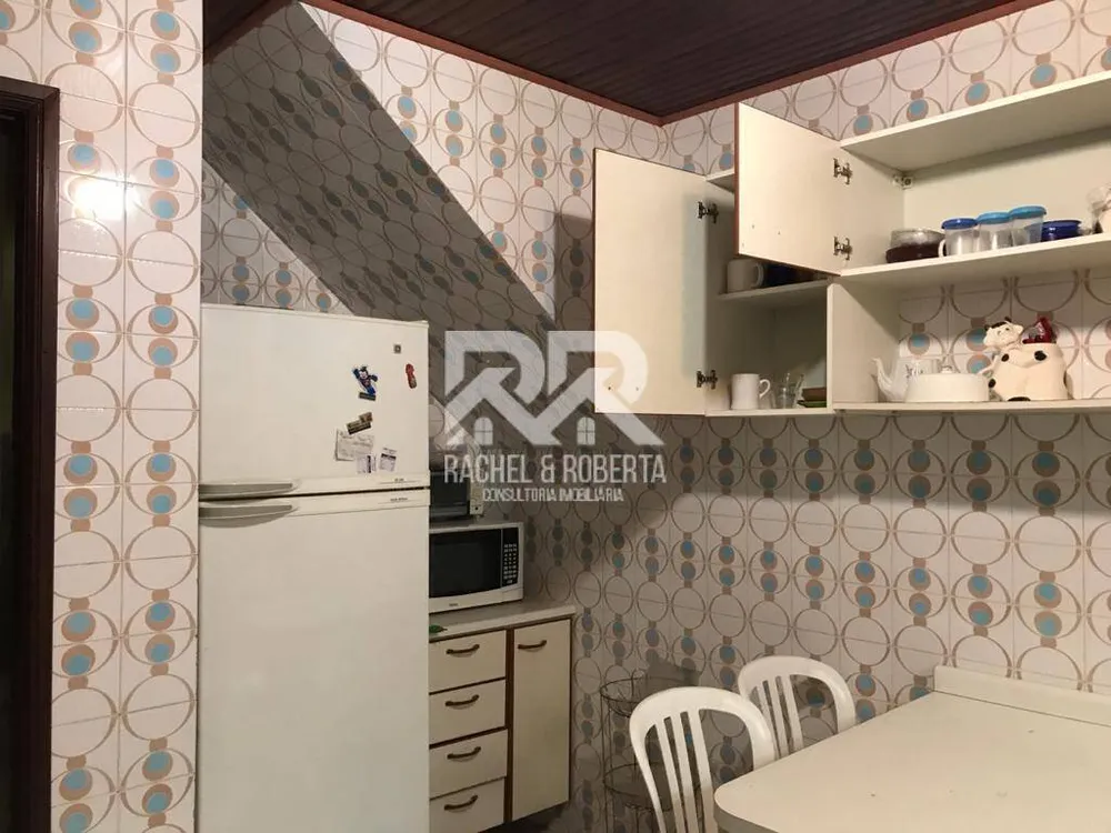 Casa de Condomínio, 6 quartos - Foto 13