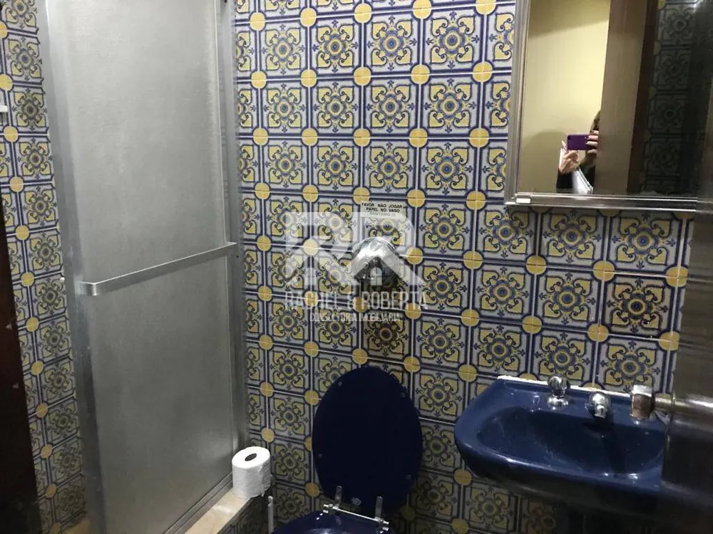 Casa de Condomínio, 6 quartos - Foto 10