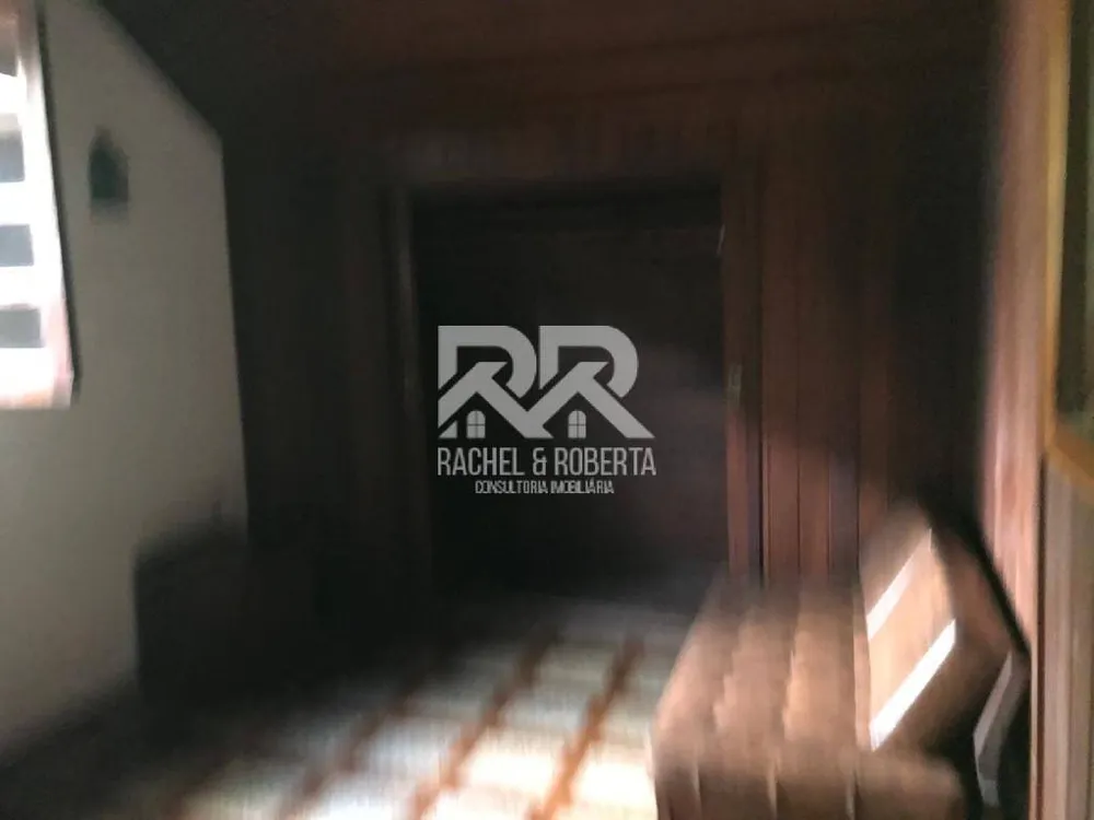 Casa de Condomínio, 6 quartos - Foto 21