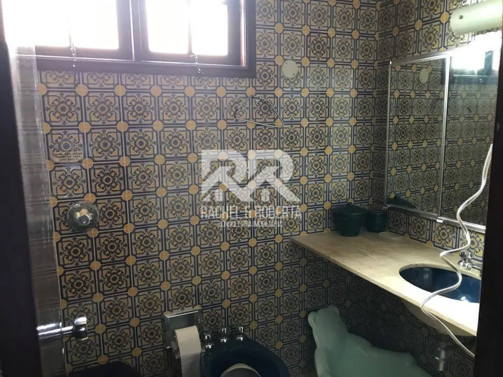 Casa de Condomínio, 6 quartos - Foto 17