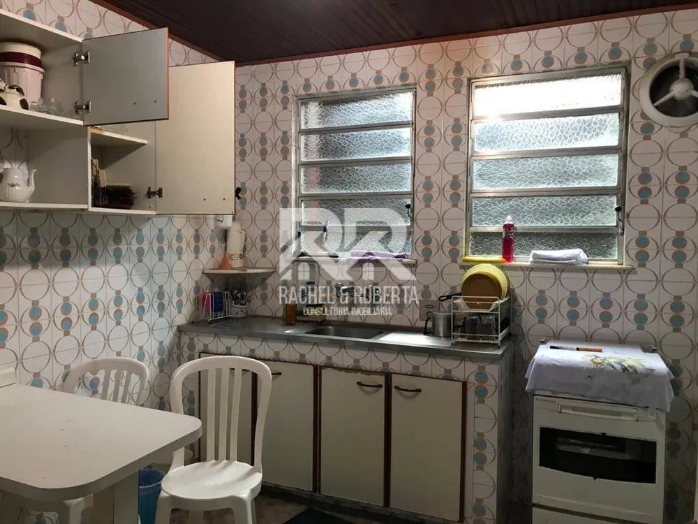 Casa de Condomínio, 6 quartos - Foto 12