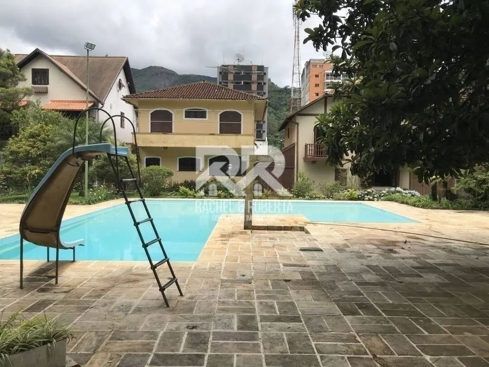 Casa de Condomínio, 6 quartos - Foto 32