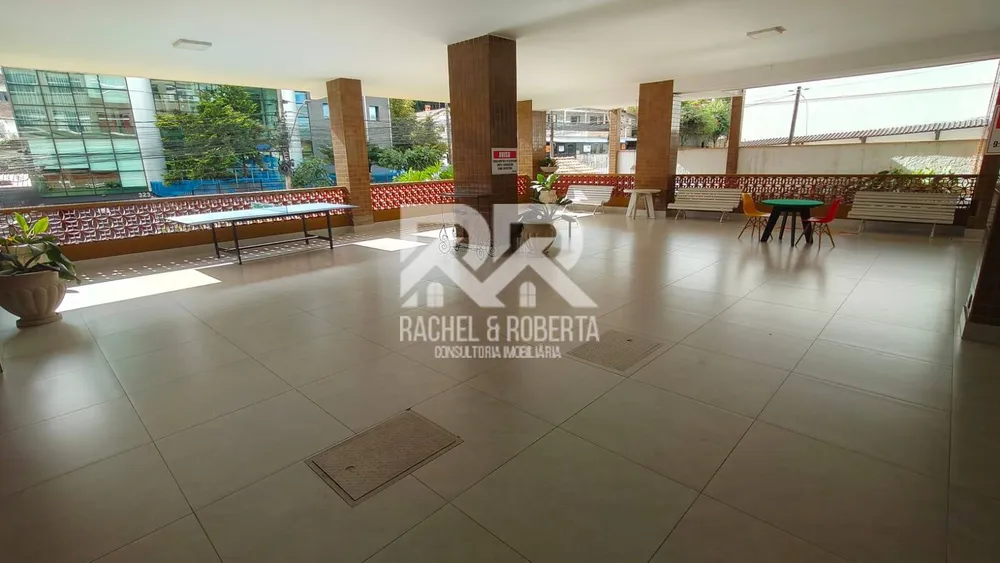 Apartamento, 2 quartos, 49 m² - Foto 8
