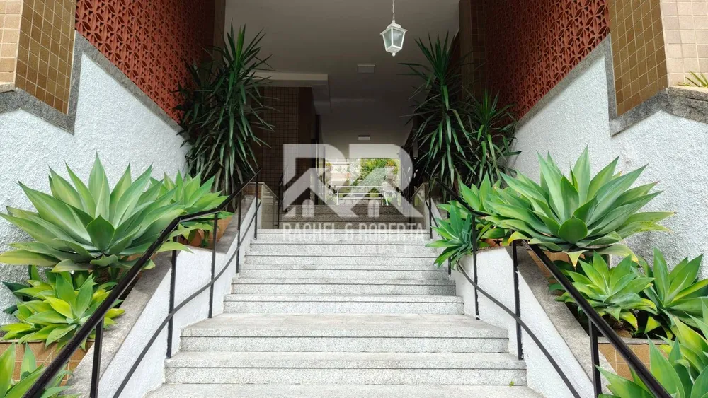 Apartamento, 2 quartos, 49 m² - Foto 4