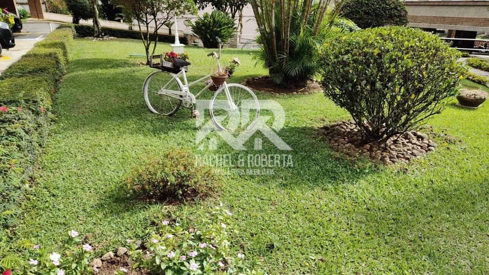 Apartamento, 2 quartos, 49 m² - Foto 10