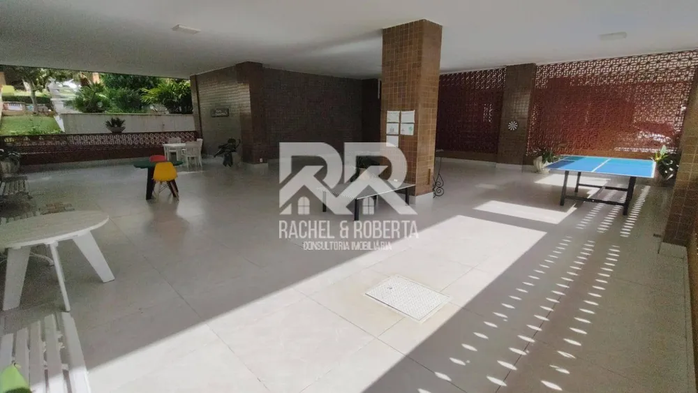 Apartamento, 2 quartos, 49 m² - Foto 9