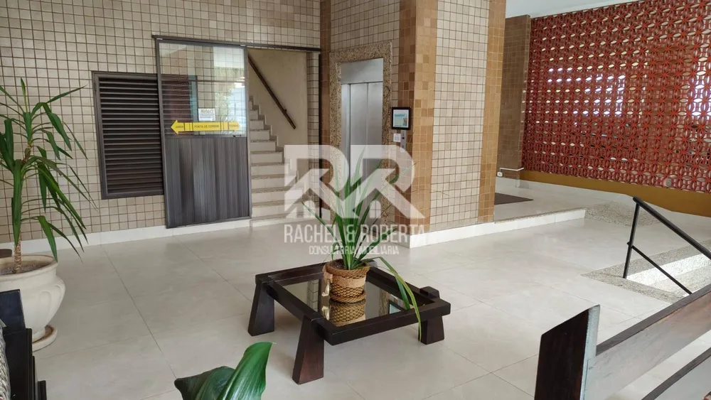 Apartamento, 2 quartos, 49 m² - Foto 5