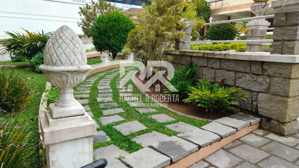 Apartamento, 2 quartos, 49 m² - Foto 3
