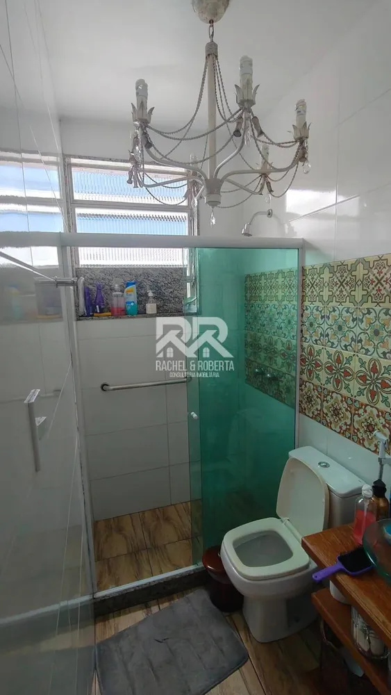 Apartamento, 2 quartos, 49 m² - Foto 17