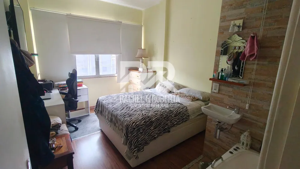 Apartamento, 2 quartos, 49 m² - Foto 15
