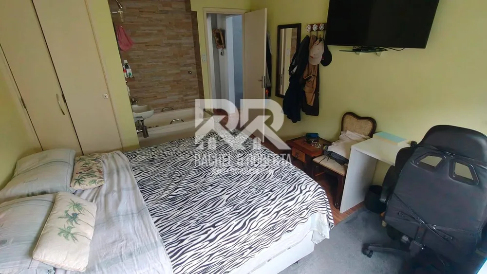 Apartamento, 2 quartos, 49 m² - Foto 18