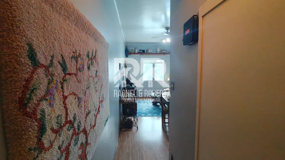Apartamento, 2 quartos, 49 m² - Foto 13