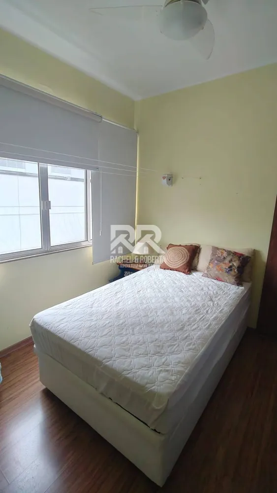 Apartamento, 2 quartos, 49 m² - Foto 21