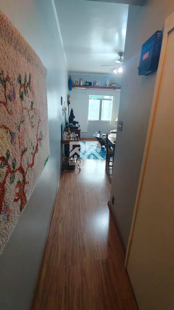 Apartamento, 2 quartos, 49 m² - Foto 14