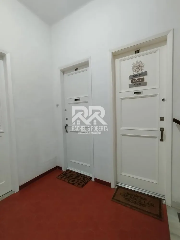 Apartamento, 1 quarto, 27 m² - Foto 18