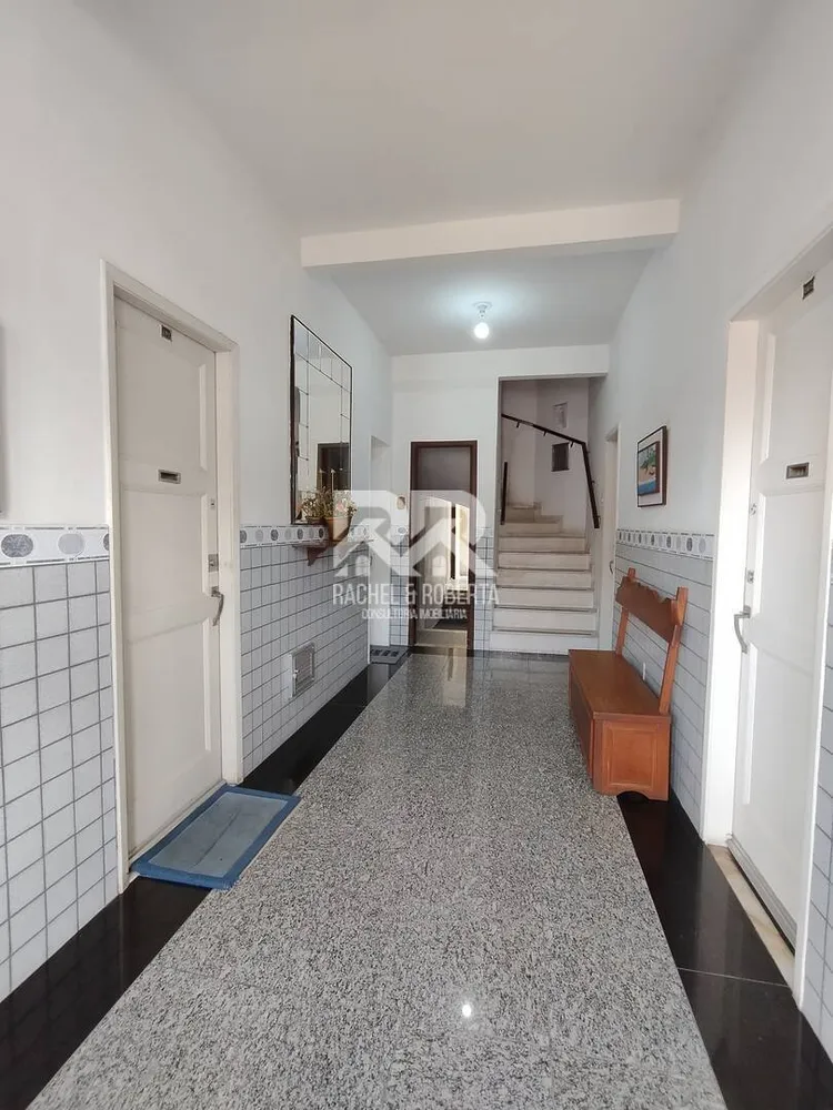 Apartamento, 1 quarto, 27 m² - Foto 17