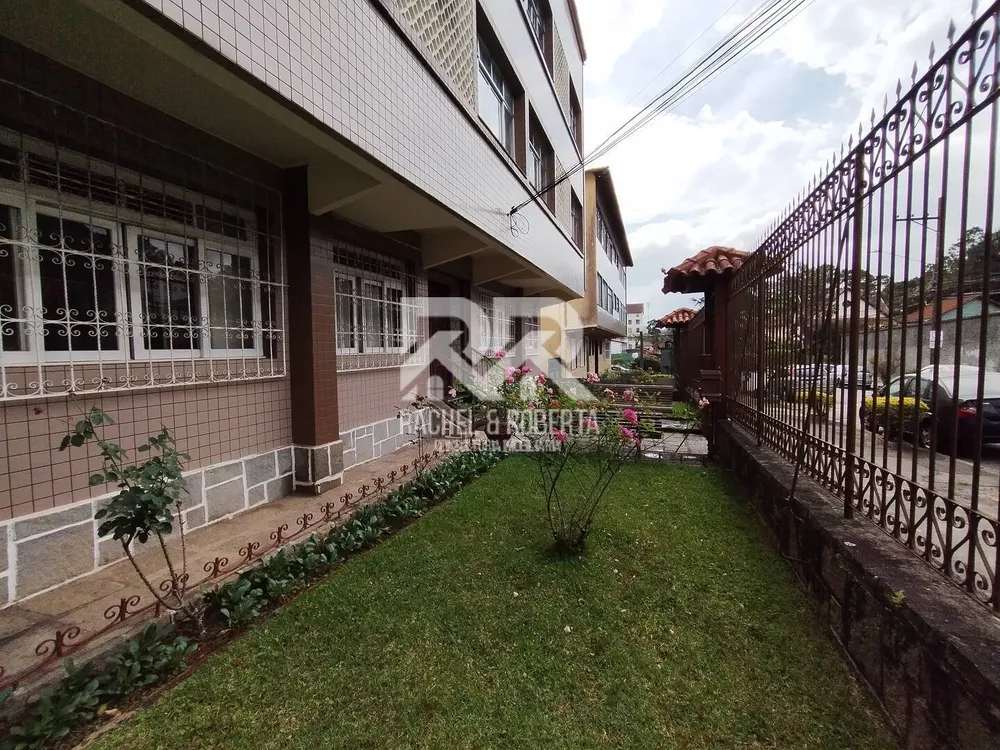 Apartamento, 1 quarto, 27 m² - Foto 21