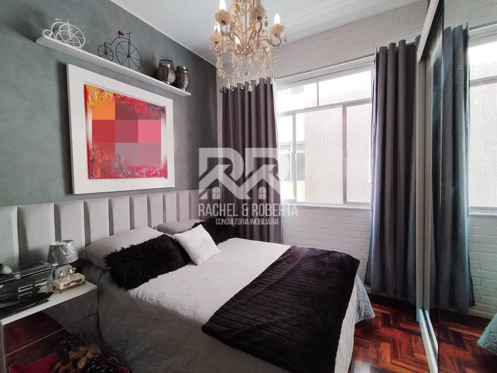 Apartamento, 1 quarto, 27 m² - Foto 16