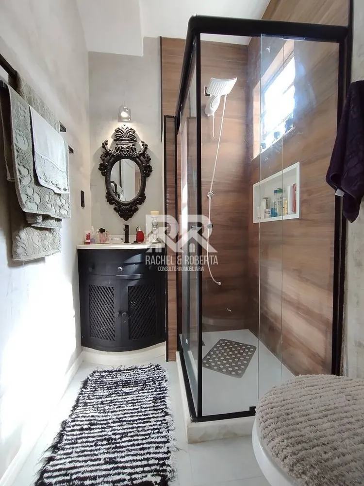 Apartamento, 1 quarto, 27 m² - Foto 13