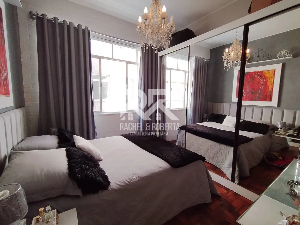 Apartamento, 1 quarto, 27 m² - Foto 14