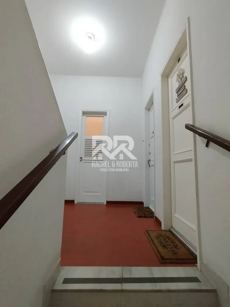 Apartamento, 1 quarto, 27 m² - Foto 19