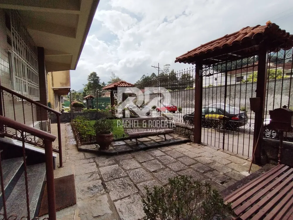 Apartamento, 1 quarto, 27 m² - Foto 23