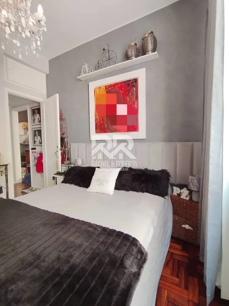 Apartamento, 1 quarto, 27 m² - Foto 15