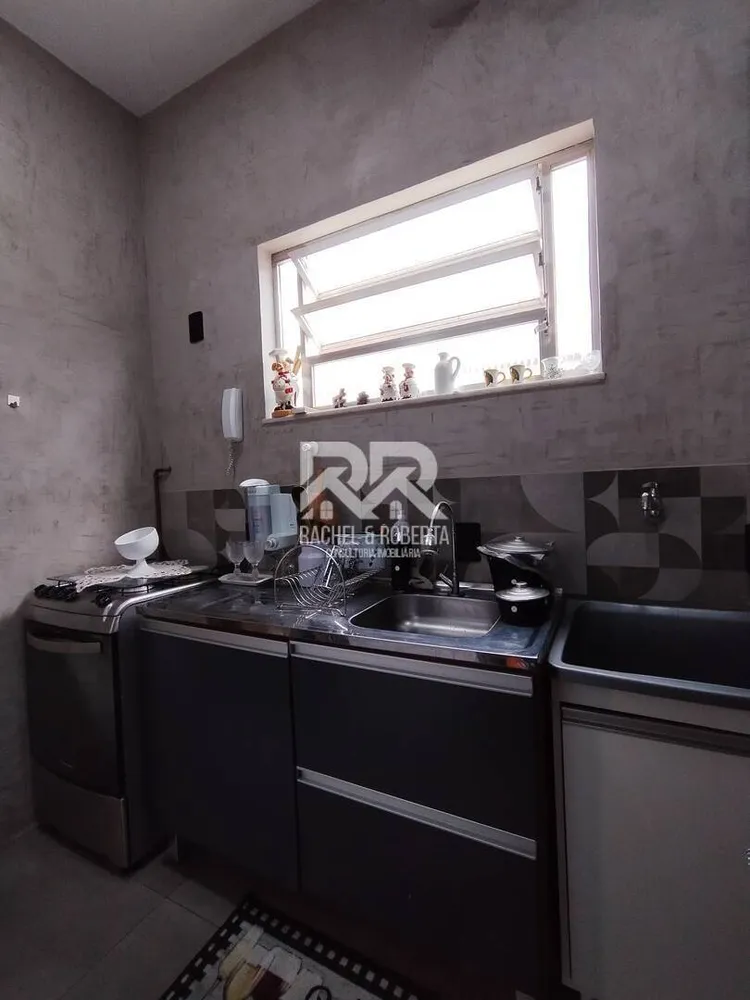 Apartamento, 1 quarto, 27 m² - Foto 12