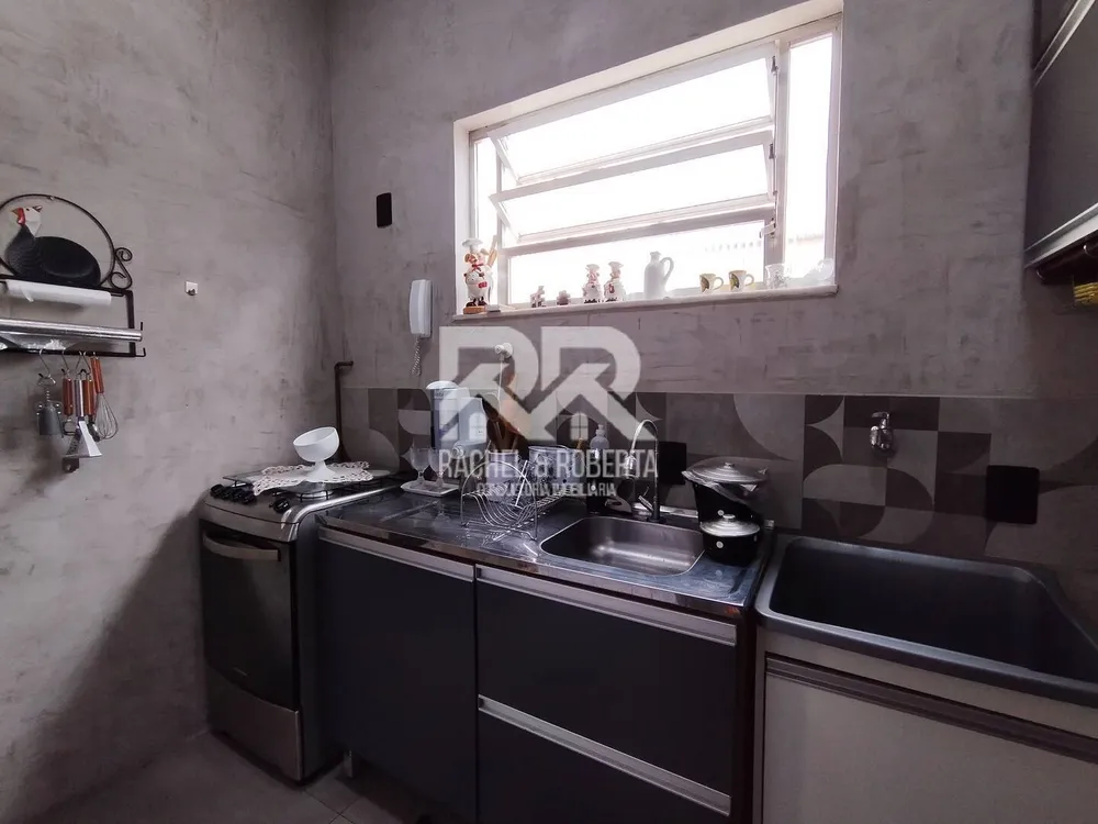 Apartamento, 1 quarto, 27 m² - Foto 9