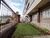 Apartamento, 1 quarto, 27 m² - Foto 8