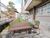 Apartamento, 1 quarto, 27 m² - Foto 7