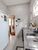 Apartamento, 1 quarto, 27 m² - Foto 4