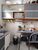 Apartamento, 1 quarto, 27 m² - Foto 5