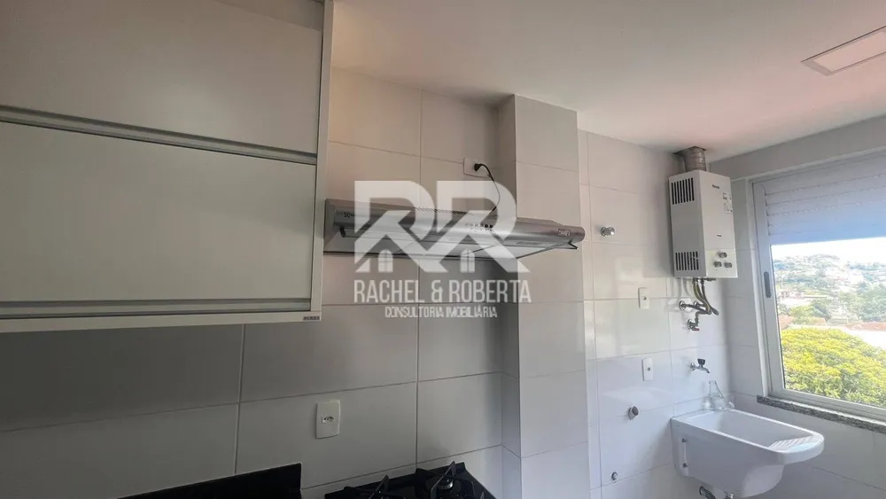 Apartamento, 1 quarto, 57 m² - Foto 14