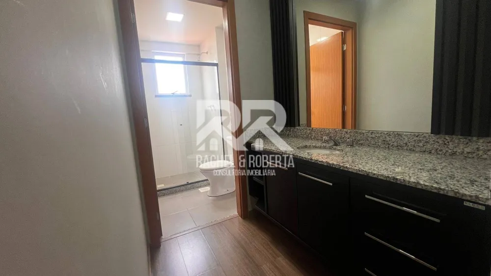 Apartamento, 1 quarto, 57 m² - Foto 13