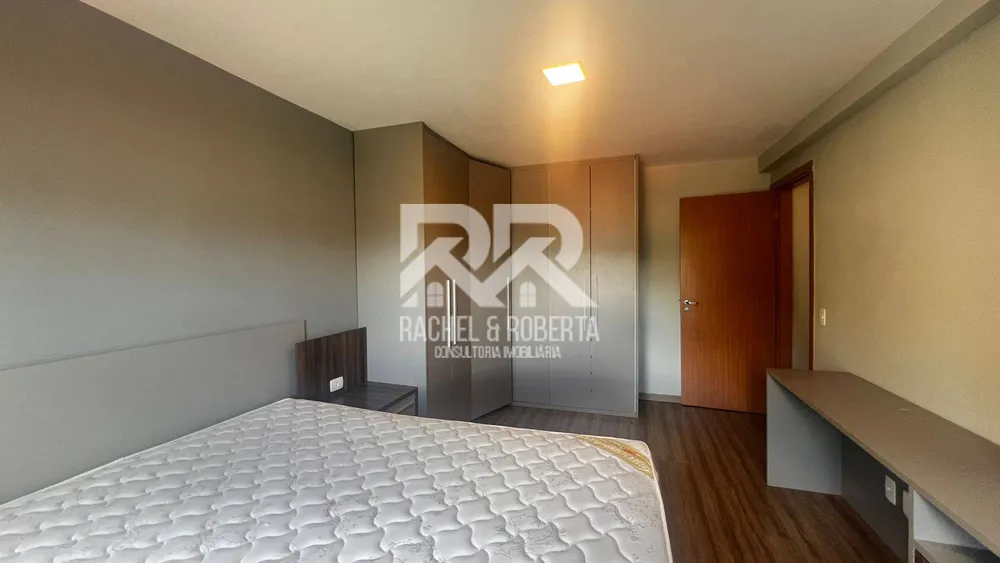 Apartamento, 1 quarto, 57 m² - Foto 12