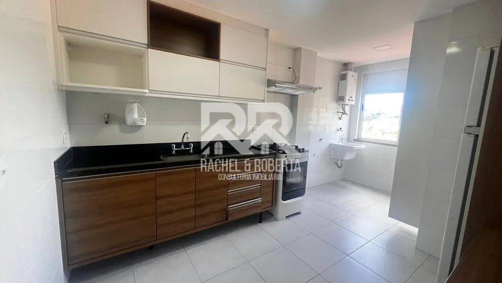Apartamento, 1 quarto, 57 m² - Foto 11