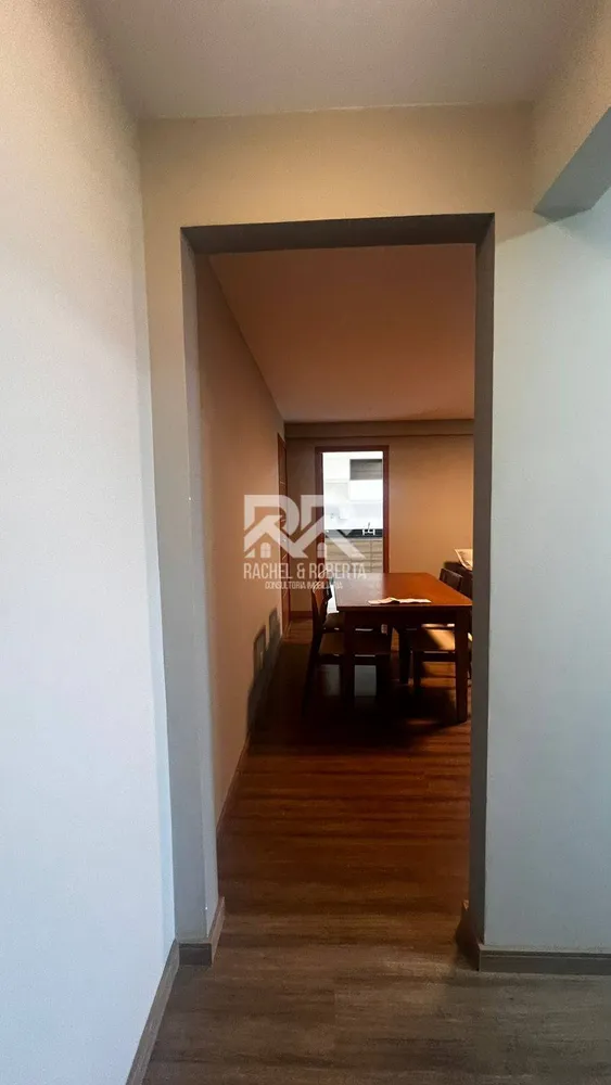 Apartamento, 1 quarto, 57 m² - Foto 7