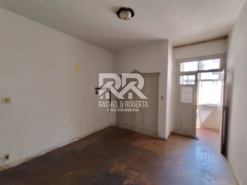 Apartamento, 5 quartos, 168 m² - Foto 8