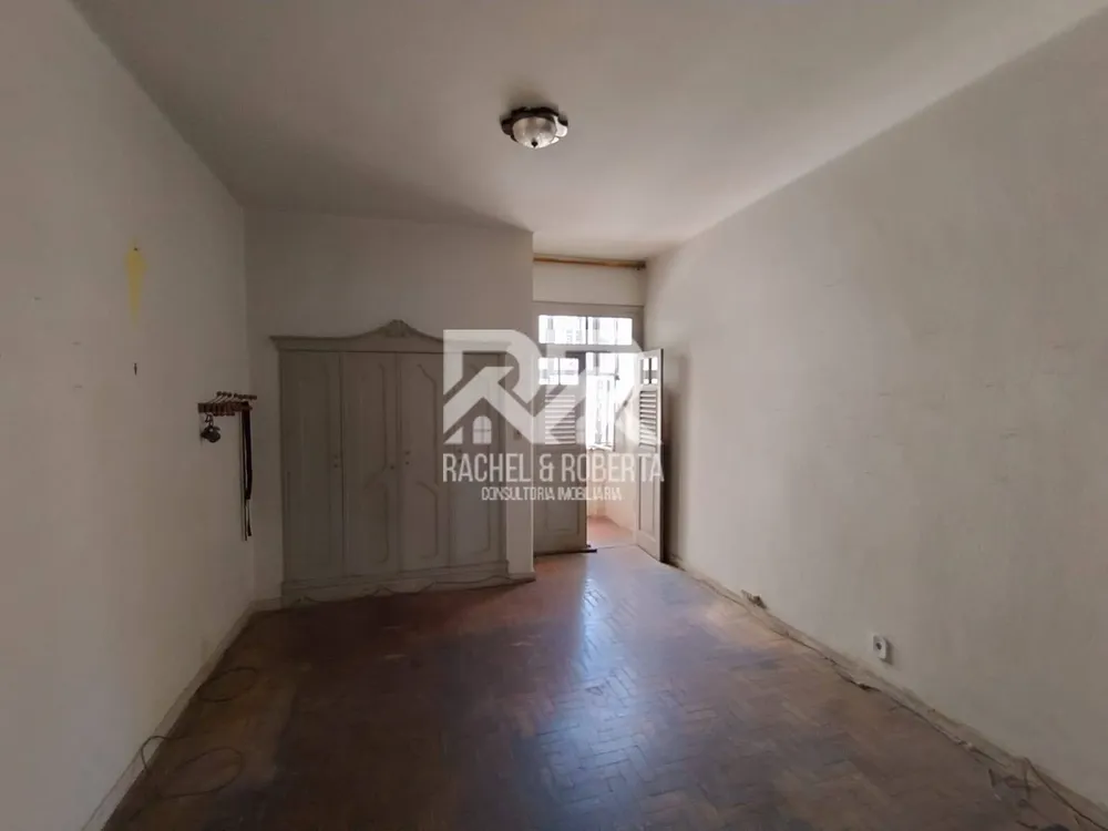 Apartamento, 5 quartos, 168 m² - Foto 5