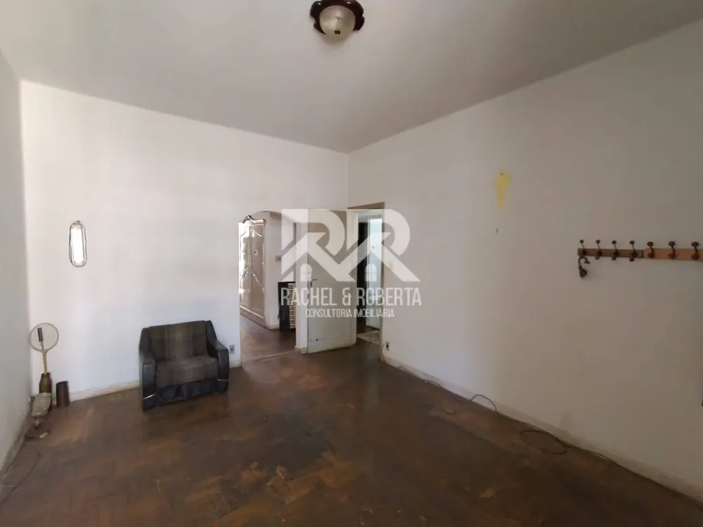 Apartamento, 5 quartos, 168 m² - Foto 11