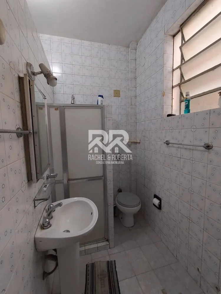 Apartamento, 5 quartos, 168 m² - Foto 15